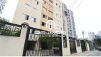 Foto 3 de Apartamento com 3 Quartos à venda, 66m² em Jardim das Acacias, São Paulo