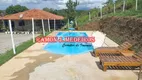 Foto 22 de Fazenda/Sítio com 3 Quartos à venda, 30000m² em Zona Rural, Jaboticatubas