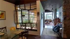 Foto 57 de Casa com 3 Quartos à venda, 209m² em Alto de Pinheiros, São Paulo