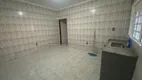 Foto 15 de Casa com 2 Quartos para alugar, 125m² em Jardim Social Belvedere, São Carlos