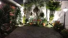 Foto 50 de Casa com 3 Quartos à venda, 294m² em Vila Rosalia, Guarulhos