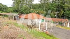 Foto 9 de Fazenda/Sítio com 9 Quartos à venda, 20000m² em Centro, Atibaia
