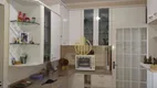 Foto 5 de Casa com 3 Quartos à venda, 230m² em Lagoinha, Ribeirão Preto