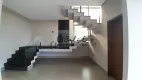 Foto 7 de Casa de Condomínio com 4 Quartos à venda, 375m² em Alphaville, Ribeirão Preto