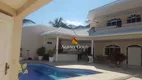 Foto 3 de Casa de Condomínio com 3 Quartos à venda, 650m² em Barra da Tijuca, Rio de Janeiro