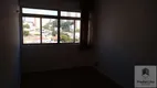 Foto 17 de Apartamento com 1 Quarto para alugar, 50m² em Cambuci, São Paulo