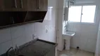 Foto 12 de Apartamento com 3 Quartos à venda, 63m² em Cavalhada, Porto Alegre