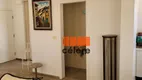 Foto 14 de Cobertura com 4 Quartos à venda, 320m² em Alto da Mooca, São Paulo