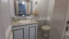 Foto 29 de Casa de Condomínio com 8 Quartos à venda, 337m² em Barra da Tijuca, Rio de Janeiro