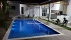 Foto 8 de Casa com 2 Quartos à venda, 110m² em Loteamento São Francisco, Piracicaba