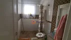 Foto 13 de Casa com 2 Quartos à venda, 90m² em Jardim Nova Poá, Poá