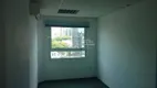 Foto 7 de Sala Comercial com 1 Quarto para venda ou aluguel, 125m² em Nova Campinas, Campinas