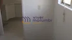 Foto 12 de Apartamento com 3 Quartos à venda, 75m² em Jardim Guedala, São Paulo