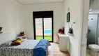Foto 13 de Casa de Condomínio com 4 Quartos à venda, 289m² em Parque Mirante Do Vale, Jacareí