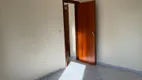 Foto 12 de Apartamento com 2 Quartos para alugar, 65m² em Vila Tupi, Praia Grande