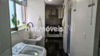 Foto 22 de Apartamento com 4 Quartos à venda, 149m² em Funcionários, Belo Horizonte