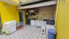 Foto 15 de Sobrado com 3 Quartos à venda, 274m² em City Pinheirinho, São Paulo