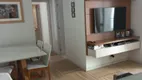 Foto 3 de Apartamento com 2 Quartos à venda, 61m² em Boa Vista, São Caetano do Sul