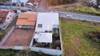 Foto 41 de Casa com 4 Quartos à venda, 320m² em , Morrinhos