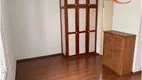 Foto 2 de Apartamento com 1 Quarto para alugar, 36m² em Indianópolis, São Paulo