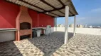 Foto 5 de Apartamento com 1 Quarto à venda, 50m² em Vila Tupi, Praia Grande