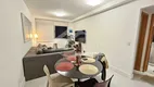 Foto 4 de Apartamento com 2 Quartos à venda, 70m² em Ipanema, Rio de Janeiro