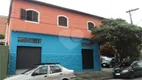 Foto 52 de Sobrado com 3 Quartos à venda, 214m² em Jaguaré, São Paulo