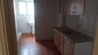 Foto 3 de Apartamento com 3 Quartos à venda, 75m² em Vila Guarani, São Paulo