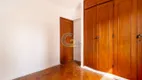 Foto 19 de Apartamento com 3 Quartos à venda, 98m² em Pinheiros, São Paulo