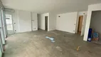 Foto 12 de Apartamento com 3 Quartos à venda, 360m² em Centro, Joinville