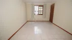 Foto 16 de Casa de Condomínio com 2 Quartos à venda, 70m² em Fragata, Pelotas