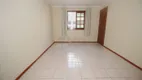 Foto 16 de Casa de Condomínio com 2 Quartos para alugar, 69m² em Fragata, Pelotas