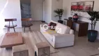 Foto 26 de Apartamento com 3 Quartos à venda, 84m² em EDIFICIO MAROC, Indaiatuba