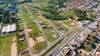 Foto 2 de Lote/Terreno à venda, 175m² em Jardim Maringa, Campinas