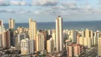 Foto 5 de Cobertura com 4 Quartos à venda, 407m² em Miramar, João Pessoa