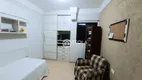 Foto 19 de Apartamento com 3 Quartos à venda, 130m² em Vila Jones, Americana