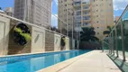 Foto 22 de Apartamento com 3 Quartos para alugar, 170m² em Setor Pedro Ludovico, Goiânia