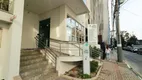 Foto 10 de Consultório para alugar, 48m² em Pioneiros, Balneário Camboriú