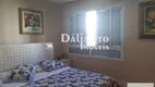 Foto 28 de Apartamento com 3 Quartos à venda, 150m² em Caminho Das Árvores, Salvador