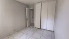 Foto 10 de Apartamento com 3 Quartos para alugar, 108m² em Morumbi, São Paulo