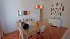 Foto 8 de Apartamento com 3 Quartos à venda, 174m² em Itararé, São Vicente