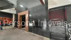 Foto 2 de Sala Comercial para alugar, 22m² em Centro, Porto Alegre