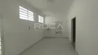 Foto 10 de Sala Comercial para alugar, 360m² em Jardim Sumare, Ribeirão Preto