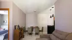Foto 4 de Apartamento com 2 Quartos à venda, 55m² em Guarani, Belo Horizonte