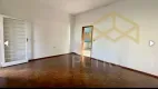 Foto 10 de Casa com 3 Quartos à venda, 178m² em Vila Menuzzo, Sumaré