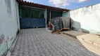 Foto 3 de Casa com 3 Quartos à venda, 150m² em Novo Horizonte, Feira de Santana