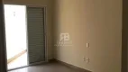 Foto 15 de Apartamento com 2 Quartos para alugar, 89m² em Jardim Nova Yorque, Araçatuba