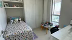 Foto 6 de Apartamento com 3 Quartos à venda, 98m² em Horto Bela Vista, Salvador