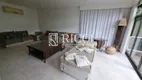 Foto 39 de Casa de Condomínio com 6 Quartos à venda, 607m² em Enseada, Guarujá