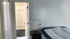 Foto 18 de Apartamento com 3 Quartos à venda, 166m² em Brooklin, São Paulo